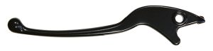 Levier d'embrayage pour KYMCO noir 1997-2022