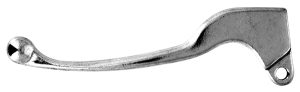 Levier de frein gauche pour Kymco, Peugeot, Sym 1998-2020