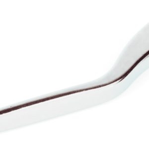 Levier d'embrayage pour APRILIA, BETA et HM MOTO chromé 1995-2012