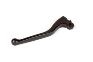 Levier d'embrayage pour BETA, DERBI et PEUGEOT noir 1989-2008