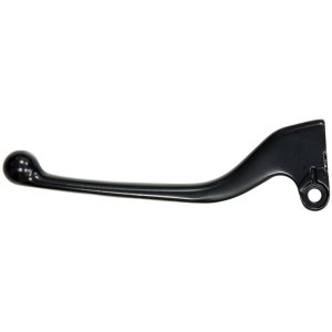 Levier d'embrayage pour BETA, CAGIVA, DERBI, MH et RIEJU noir 1994-2020