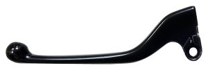Levier d'embrayage pour BETA,CAGIVA, DERBI, GILERA, RIEJU et SHERCO noir 1997-2011