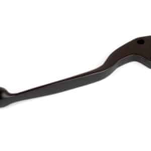 Levier d'embrayage pour SUZUKI noir 1985-1988