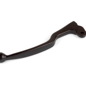 Levier d'embrayage pour SUZUKI noir 1981-1990