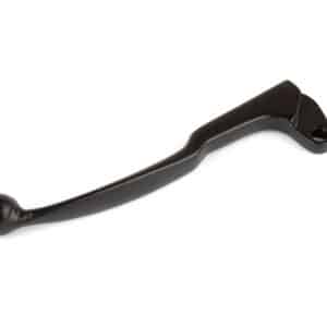 Levier d'embrayage pour SUZUKI noir 1986-2003