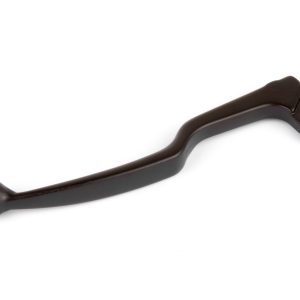Levier d'embrayage pour SUZUKI noir 1985-2005