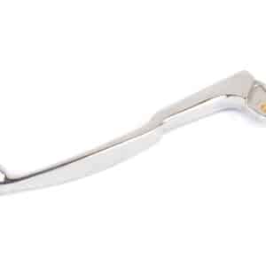 Levier d'embrayage pour SUZUKI chromé 1980-1996