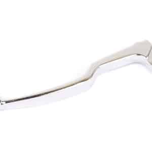Levier d'embrayage pour SUZUKI chromé 1988-1991