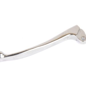 Levier d'embrayage pour SUZUKI chromé 1977-1980