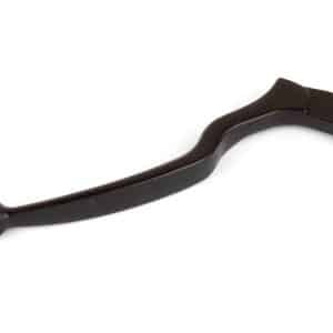 Levier d'embrayage pour SUZUKI noir 1985-1996