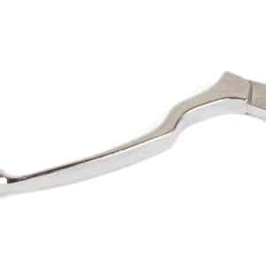 Levier d'embrayage pour SUZUKI chromé 1984-1994