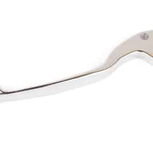 Levier d'embrayage pour SUZUKI chromé 1985-2003
