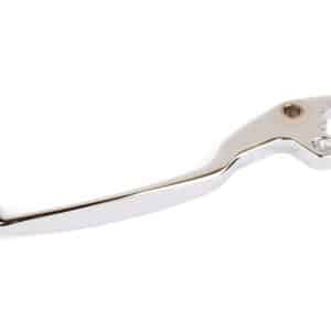 Levier d'embrayage pour SUZUKI chromé 1987-2004