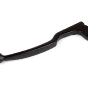 Levier d'embrayage pour SUZUKI noir 1977-1997