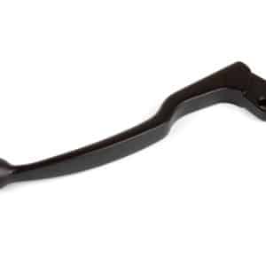 Levier d'embrayage pour SUZUKI noir 1984-1999