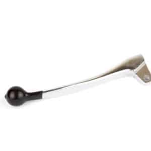 Levier d'embrayage Suzuki OEM: 57621-27210 1973-1983