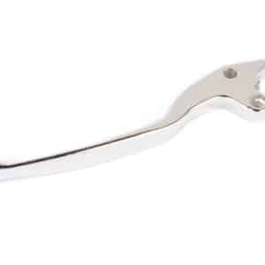Levier d'embrayage pour SUZUKI chromé 1993-2001