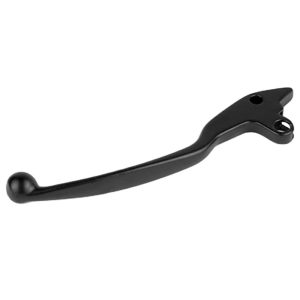 Levier d'embrayage pour SUZUKI noir 1988-1996