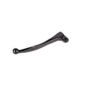Levier d'embrayage Suzuki OEM: 57621-27500 1992