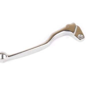 Levier d'embrayage pour SUZUKI et YAMAHA chromé 1987-2011