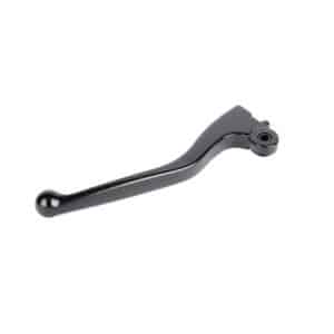 Levier d'embrayage pour SUZUKI noir 1999-2002
