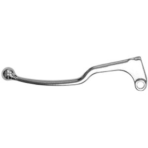 Levier d'embrayage pour SUZUKI chromé 2006-2017