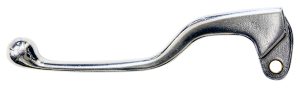 Levier d'embrayage pour SUZUKI chromé 2005-2023