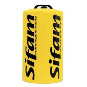 Sac de Lestage Sifam 20 Litres - Dim 26x42cm