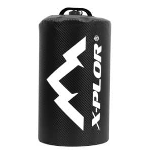 Sac de Lestage X-Plor 20 Litres - Dim 26x42cm