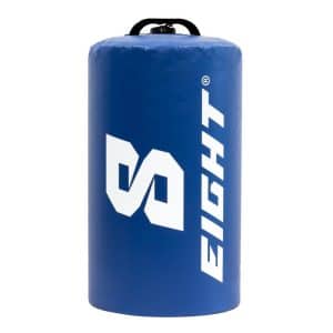 Sac de Lestage Eight 20 Litres - Dim 26x42cm