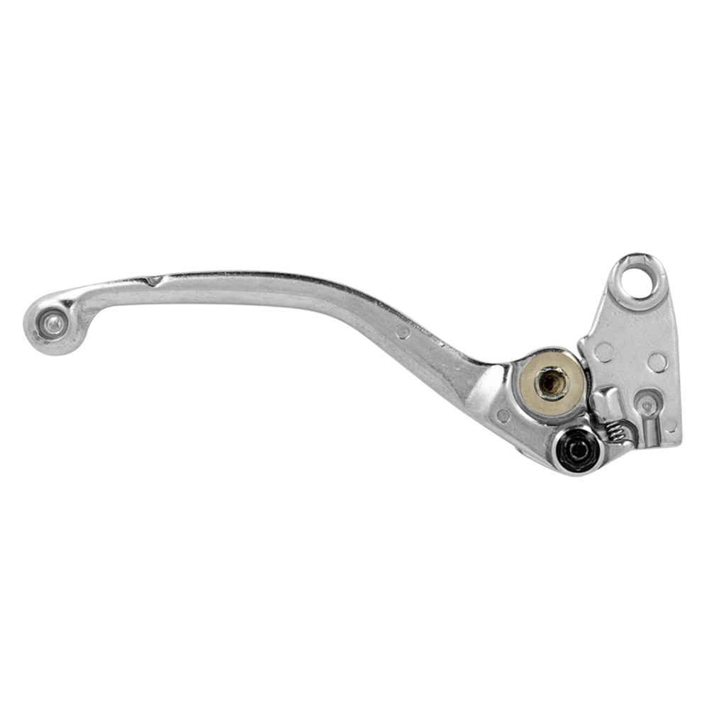 Levier d'embrayage pour TRIUMPH 2003-2023 – Image 2