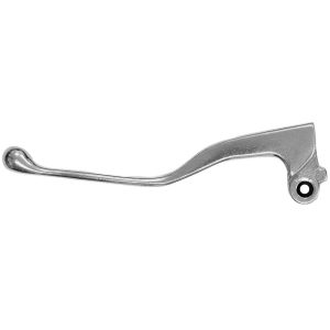 Levier d'embrayage pour BETA,CAGIVA, HUSQVARNA, SHERCO chromé 1991-2013
