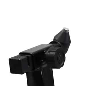 Adaptateur conique pour Lève Moto Avant LEV118
