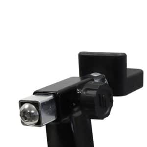 Adaptateur en L pour lève Moto Arrière LEV119