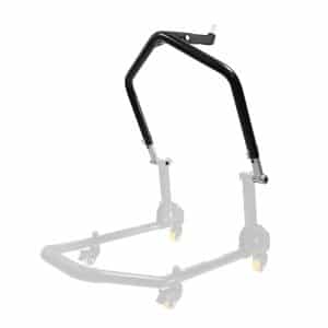 Adaptateur Sous Té de Fourche pour LEV119