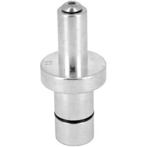 Broche Ø 13 mm pour adaptateur sous té de fourche LEV120