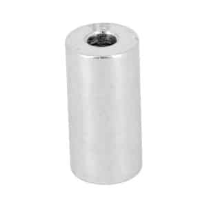 Adaptateur pour Broche LEV120ACC1 - Ø 15 mm