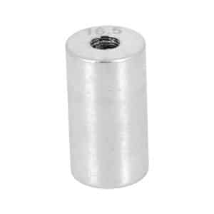 Adaptateur pour Broche LEV120ACC1 - Ø 16.5 mm