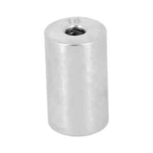 Adaptateur pour Broche LEV120ACC1 - Ø 18 mm