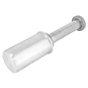 Axe Béquille arrière BMW LEV903 / LEV904 2004-2025