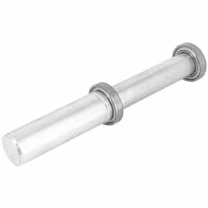 Axe Béquille arrière BMW F800 LEV903 / LEV904 2006-2020