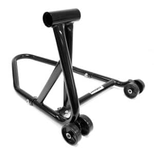 Lève-Moto arrière droite pour Monobras