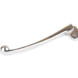 Levier d'embrayage pour YAMAHA chromé 1974-1988