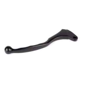 Levier d'embrayage pour YAMAHA noir 1982-1987