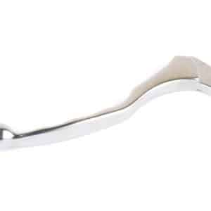 Levier d'embrayage pour YAMAHA chromé 1982-2004