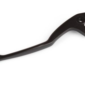 Levier d'embrayage pour YAMAHA noir 1985-1998