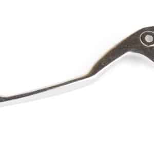 Levier d'embrayage pour YAMAHA chromé 1986-2006