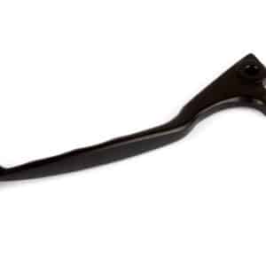Levier d'embrayage pour YAMAHA noir 1984-1995
