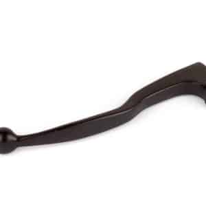 Levier d'embrayage pour YAMAHA noir 1982-1992
