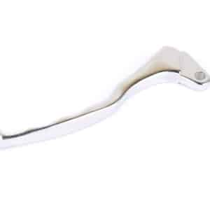Levier d'embrayage pour YAMAHA chromé 1980-2004